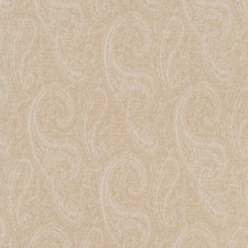 Charlotte Fabric CB700-388