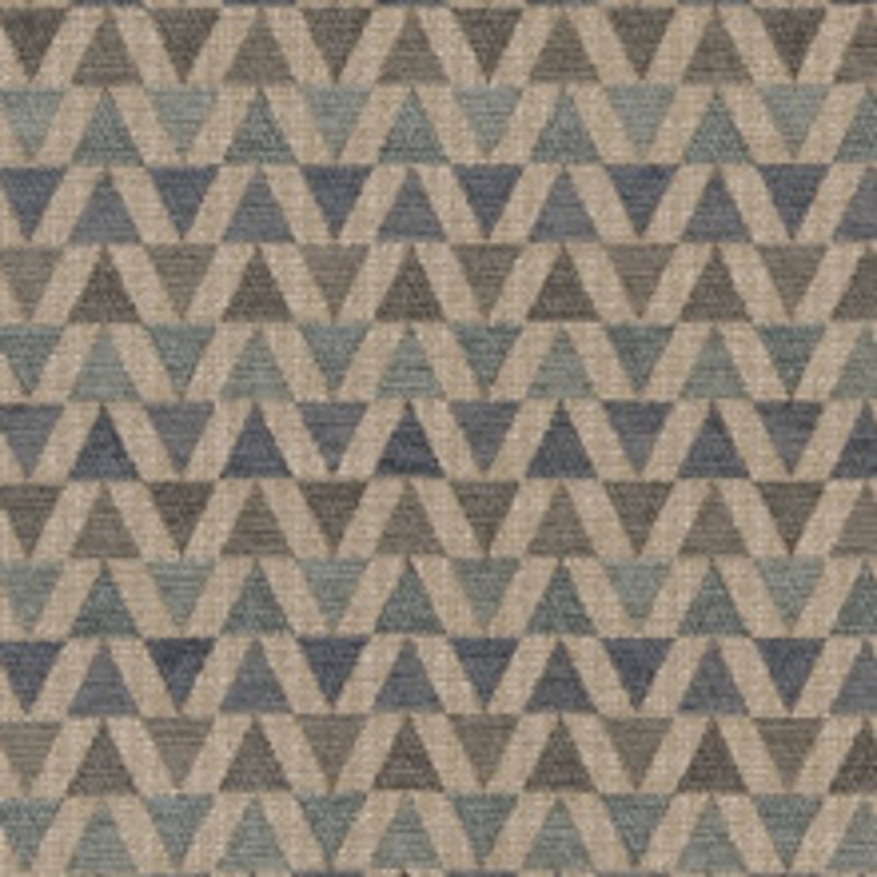 Charlotte Fabric CB800-210