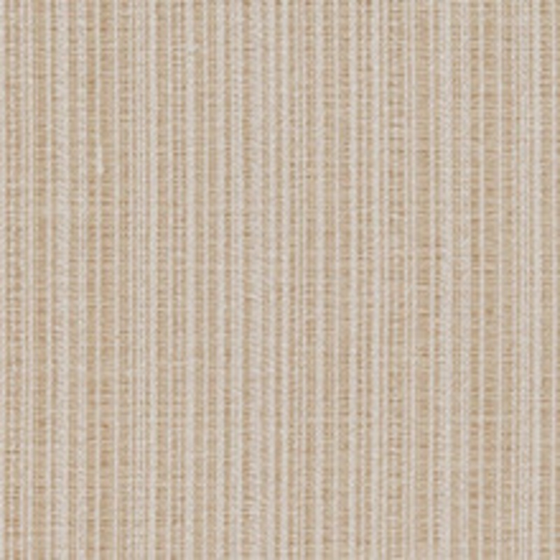 Charlotte Fabric D1212 Cream