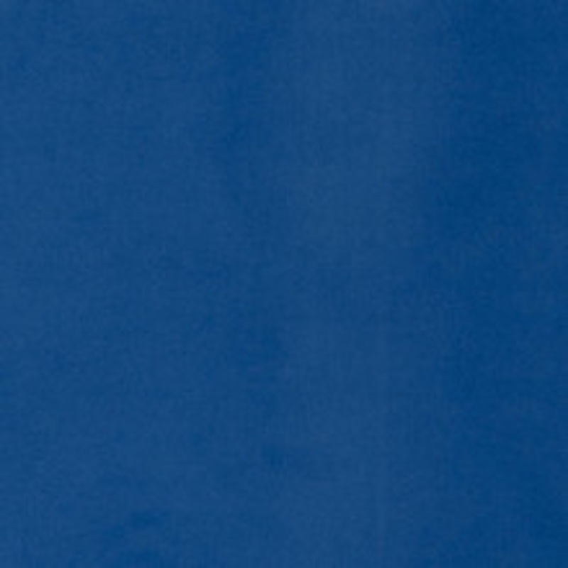 Charlotte Fabric D1465 Lapis