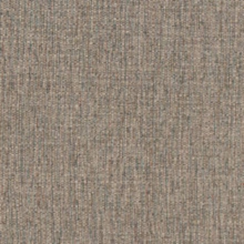 Charlotte Fabric R360 Juniper