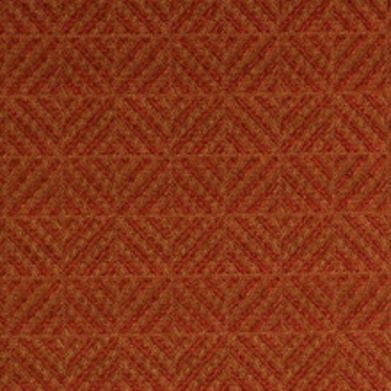 Crypton Fabric Upgrade Flame 1006523