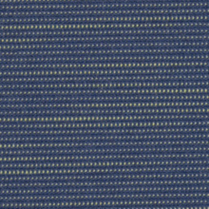 Crypton Fabric Vibe Marina 1006118