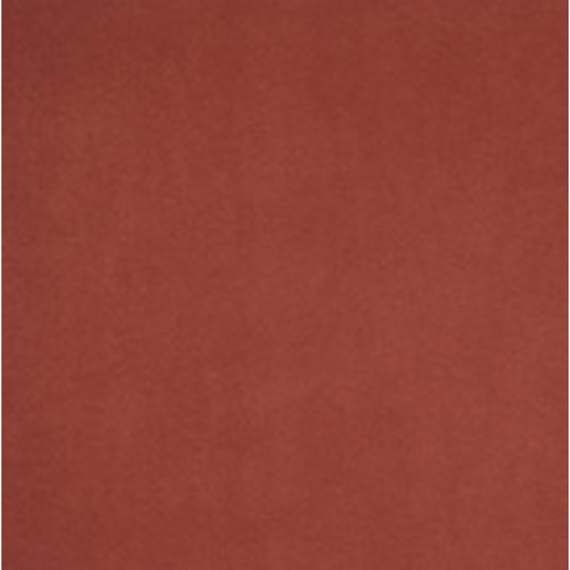 RM CoCo Fabric Winks Newberry