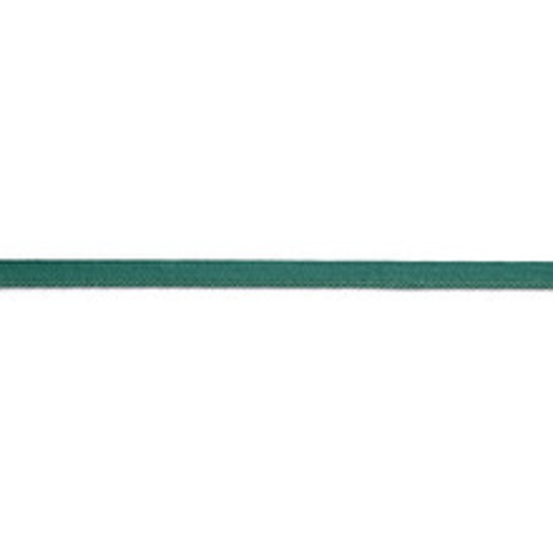 Scalamandre
 Trim Avenue Cord/Emerald Isle Sc 0017C315
