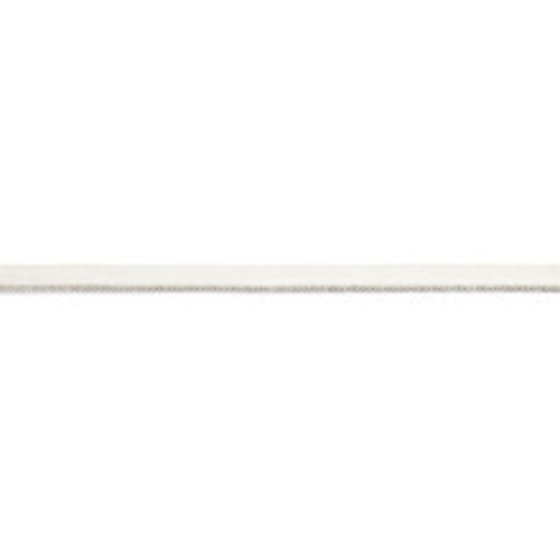 Scalamandre
 Trim Avenue Cord/Parchment Sc 0004C315