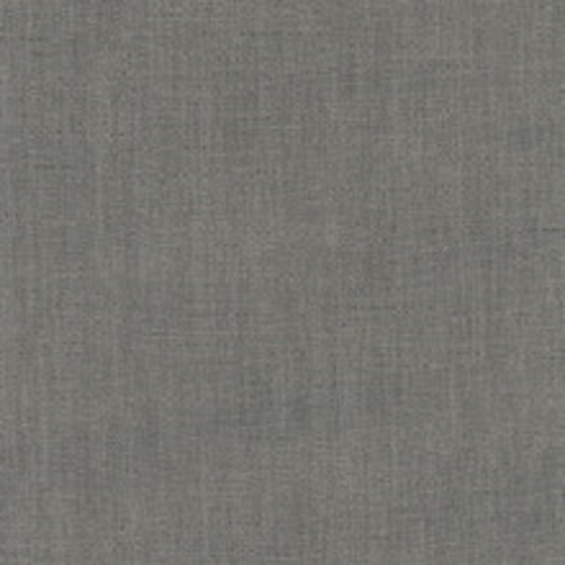 Carole Fabric Athlete Charcoal