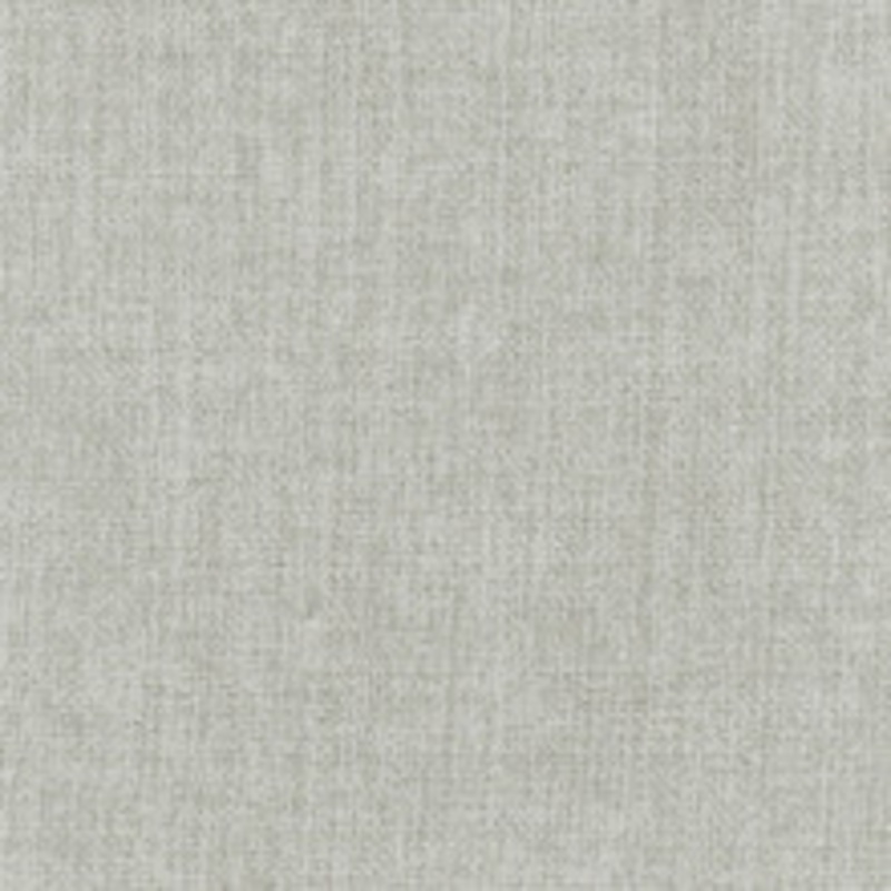 Carole Fabric Estimator Steel