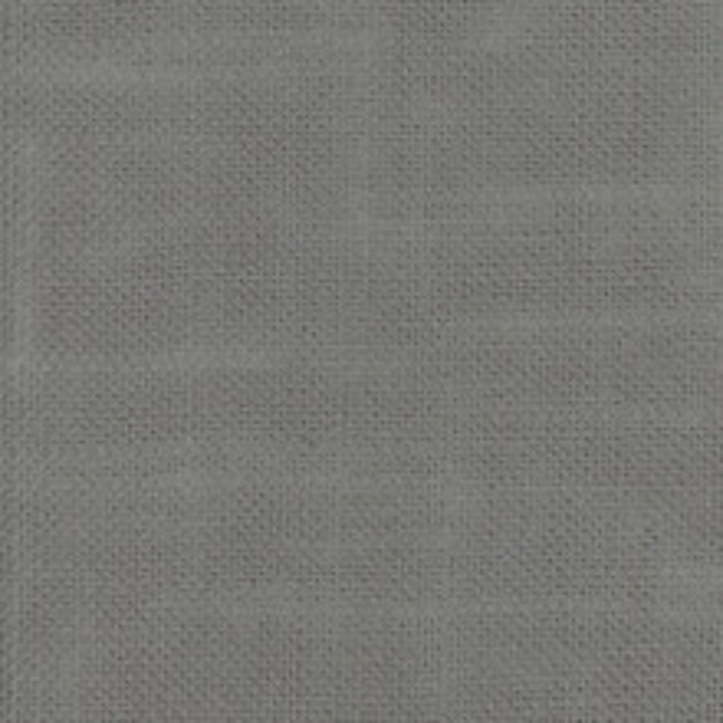 Carole Fabric Keep Calm Flint