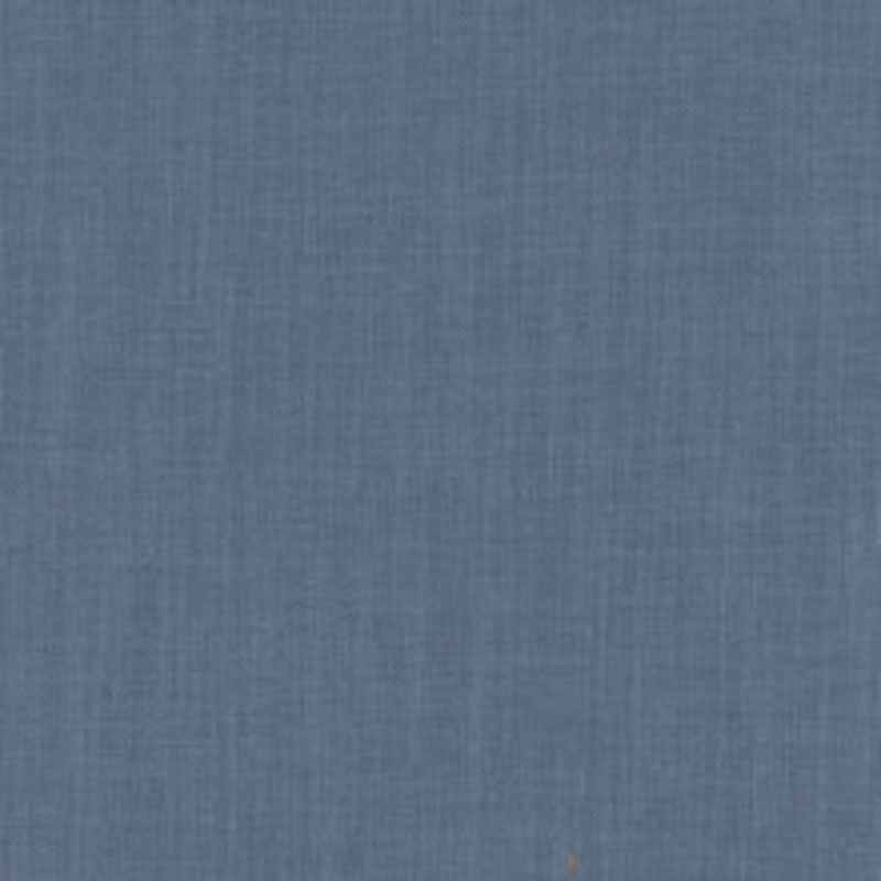 Carole Fabric Liberty Denim