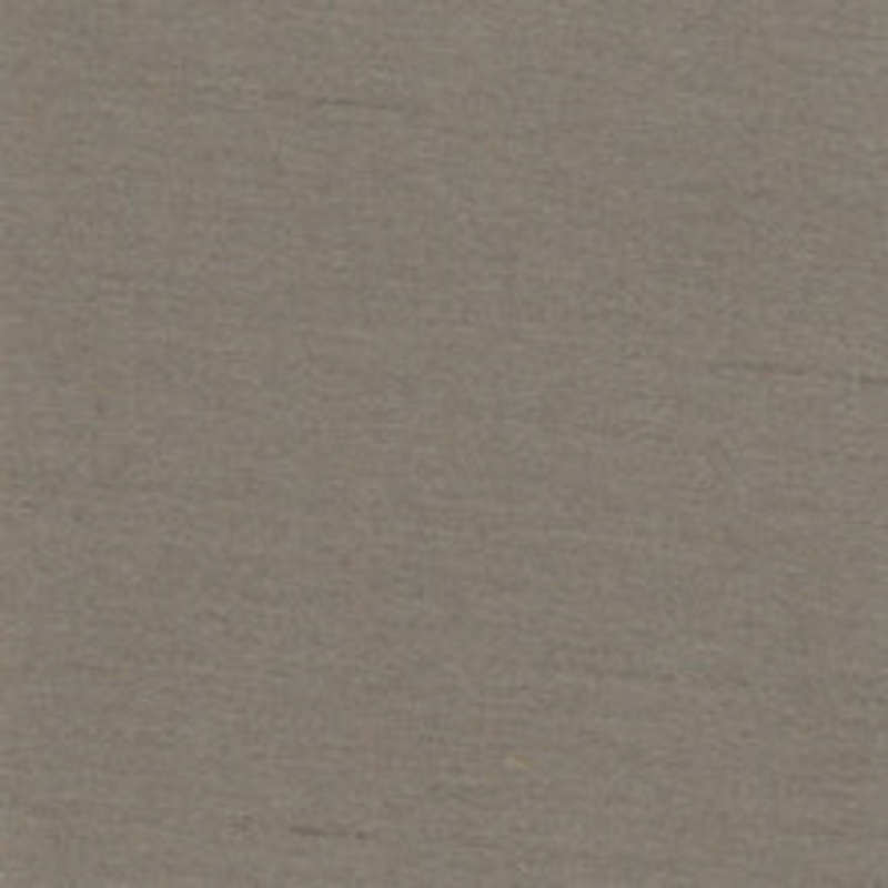 Carole Fabric Northwind Elephant
