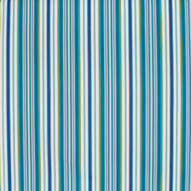 Carole Fabric Show Tune Isle Waters