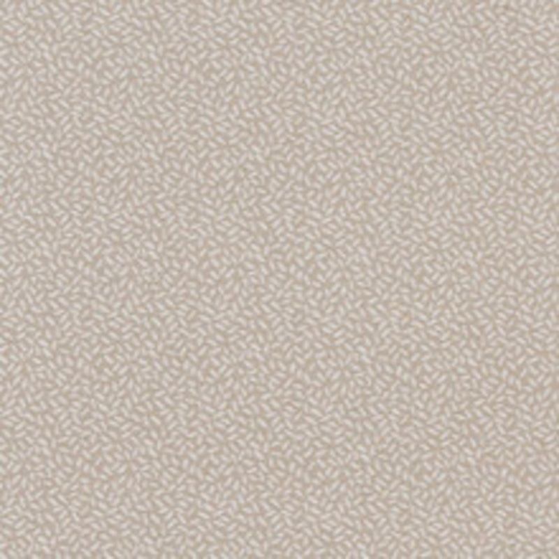 Charlotte Fabric CB700-346