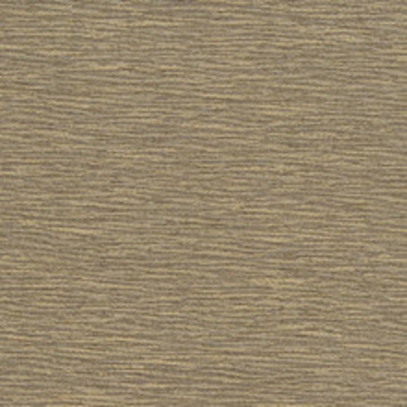 Charlotte Fabric D1349 Sand Dune