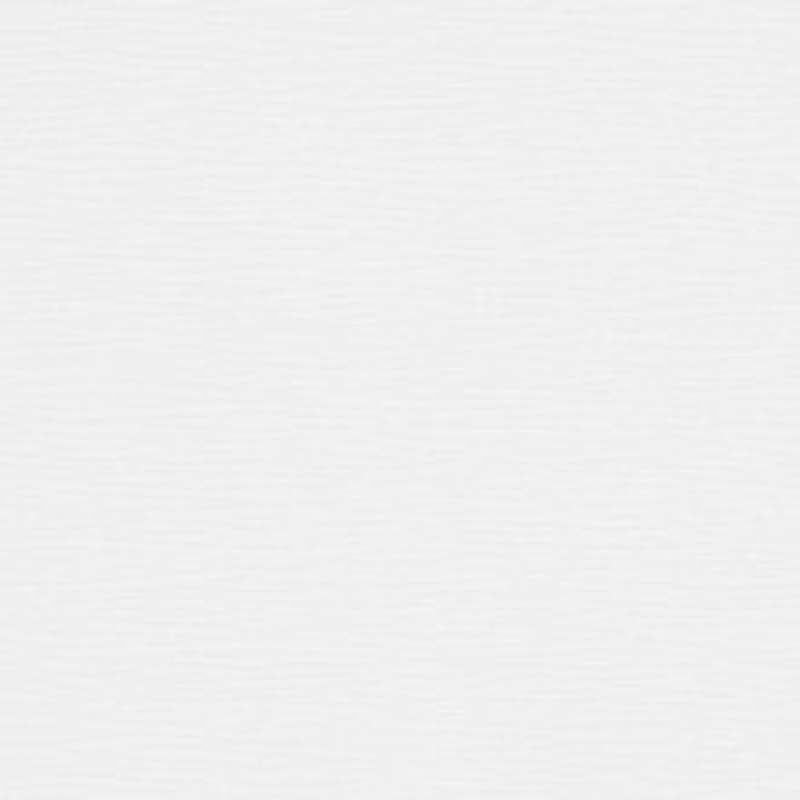 Charlotte Fabric D1358 Winter White