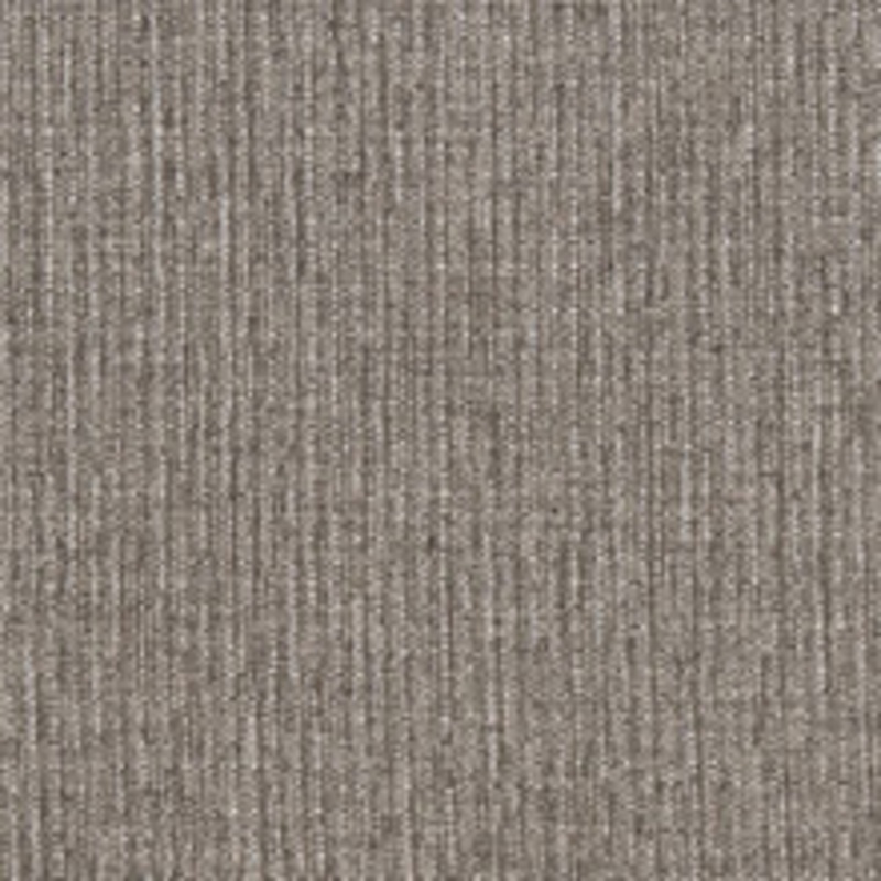 Charlotte Fabric R354 Linen