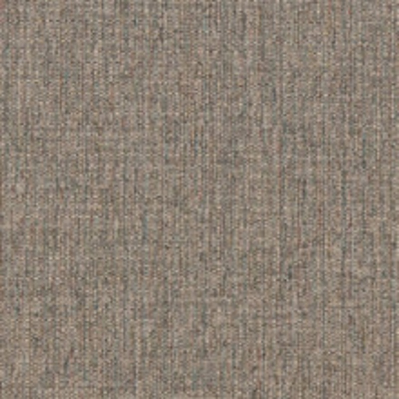 Charlotte Fabric R359 Birch