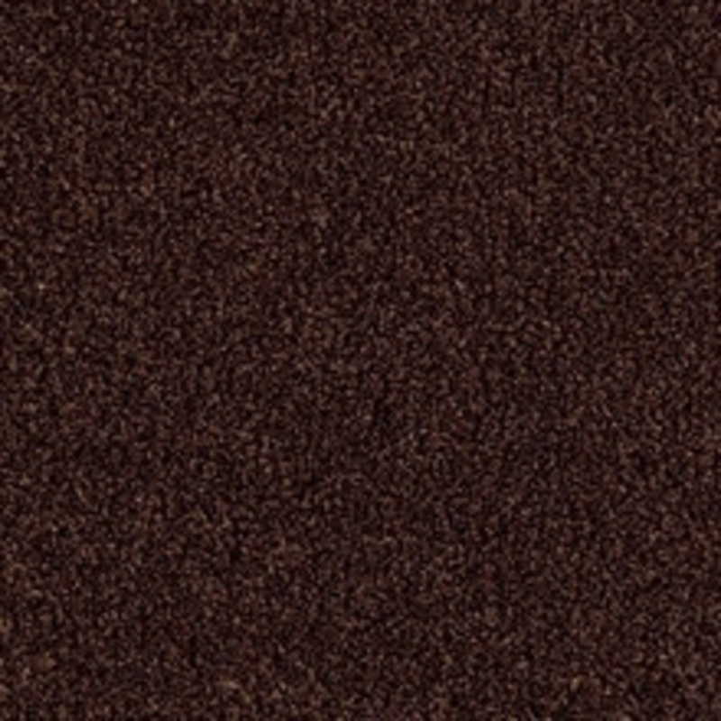 Crypton Fabric Bijou Chestnut 1005250