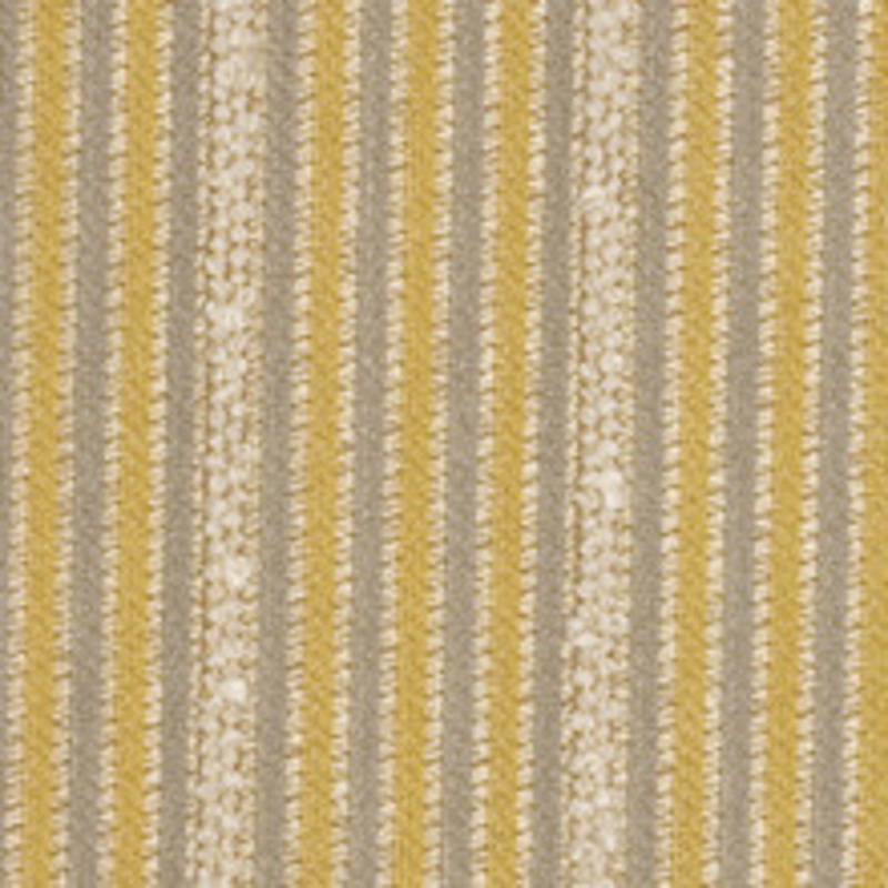 Crypton Fabric Fortune Hazelnut 1005910