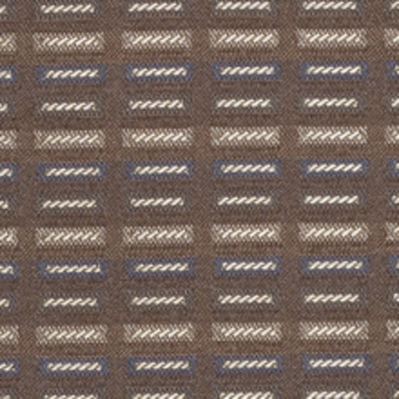 Crypton Fabric Midtown Cocoa 1004367