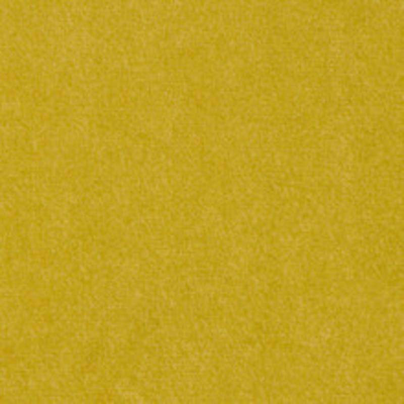 Crypton Fabric Suede Highlighter 1001677