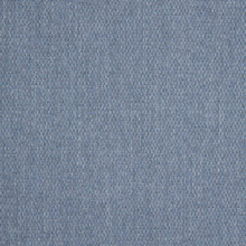 Sunbrella Fabric 40421-0028 Pique Denim