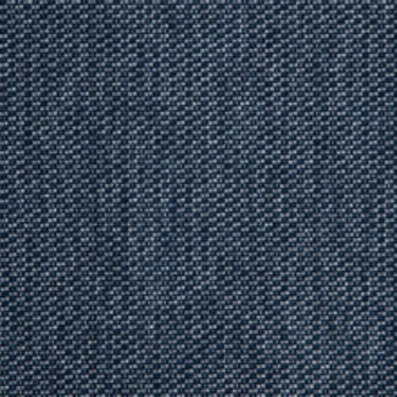 Sunbrella Fabric 42082-0017 Tailored Indigo