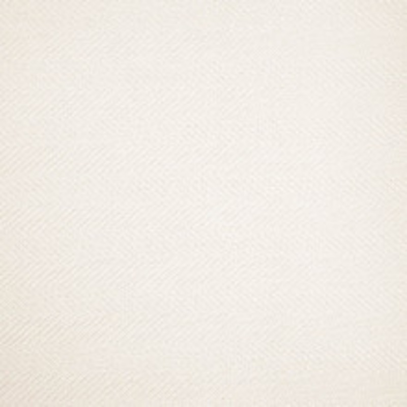 Sunbrella Fabric 44157-0049 Posh Snow