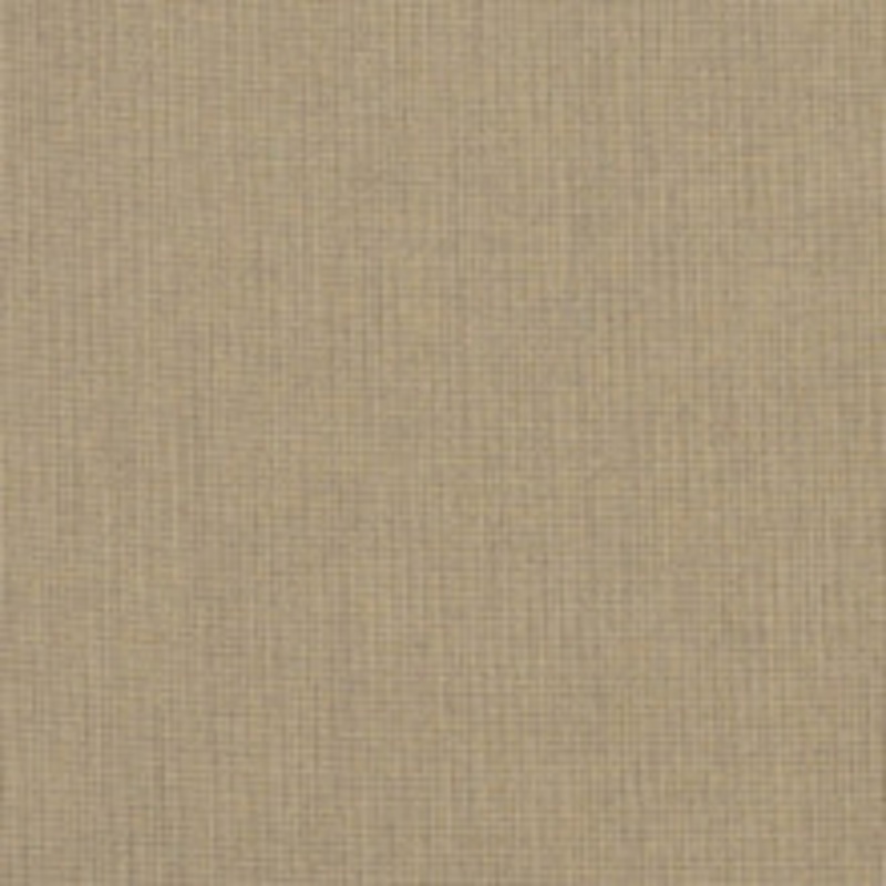 Sunbrella Fabric 48031 V77 Spectrum Mushroom Rain