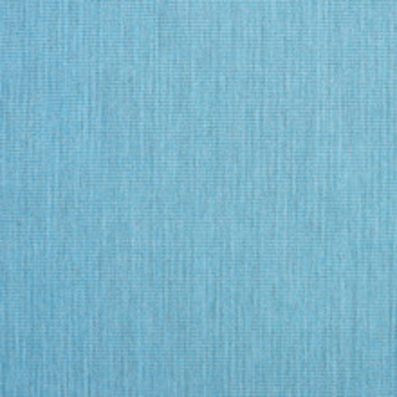 Sunbrella Fabric 48091 Cast Horizon