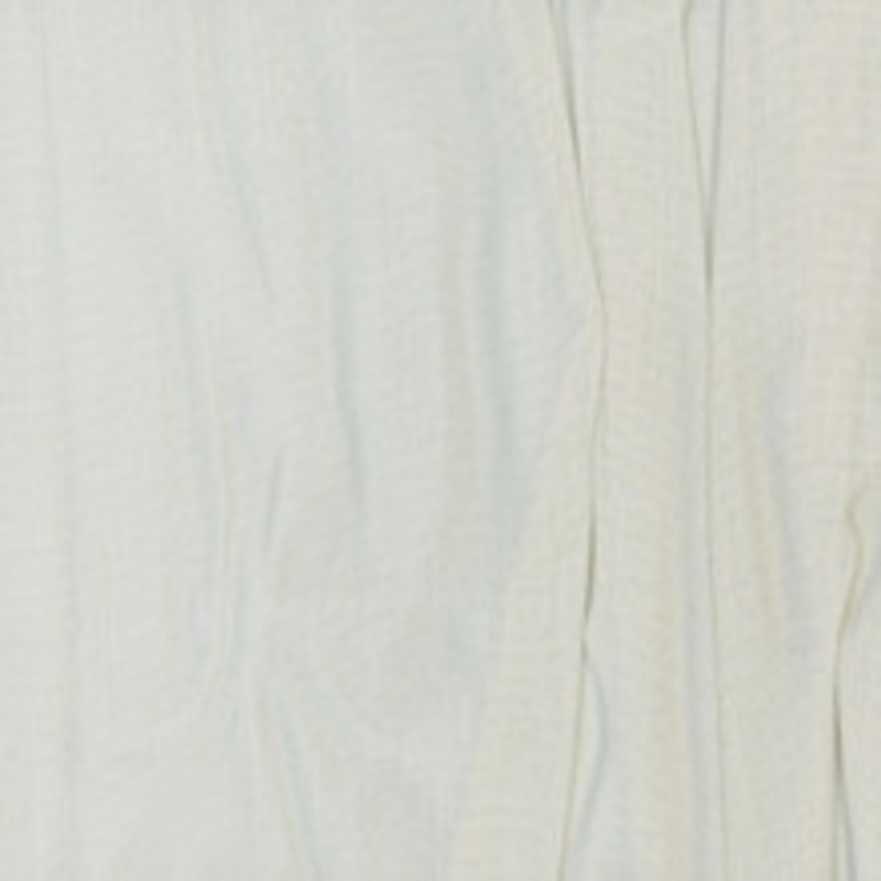 Carole Fabric Middle Coast Linen
