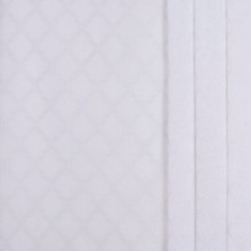 Carole Fabric Turn Around Fossil