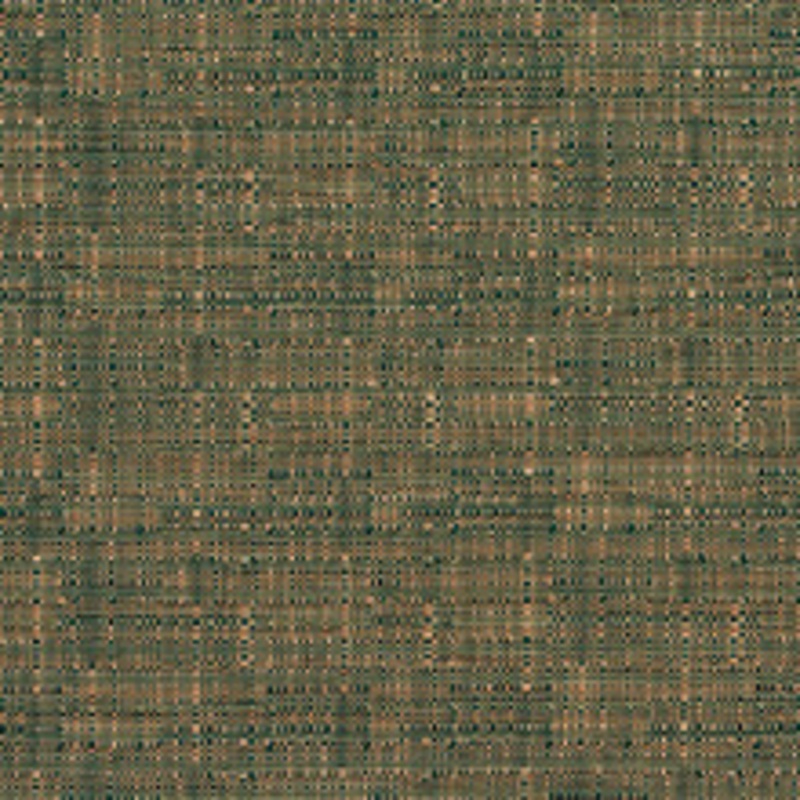 Charlotte Fabric 2736 Cypress