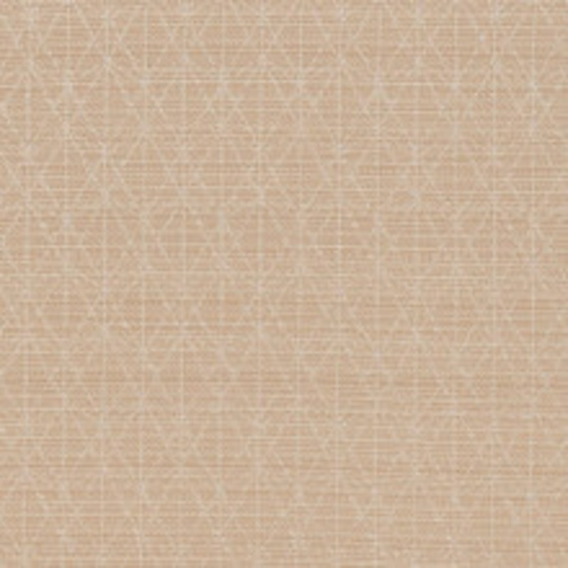 Charlotte Fabric CB700-389