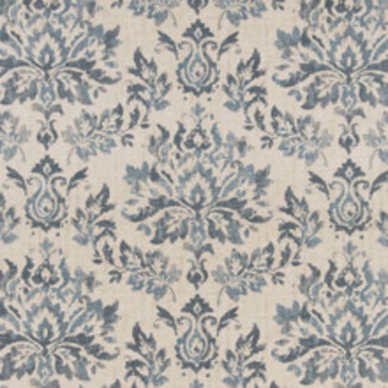 Charlotte Fabric CB700-398