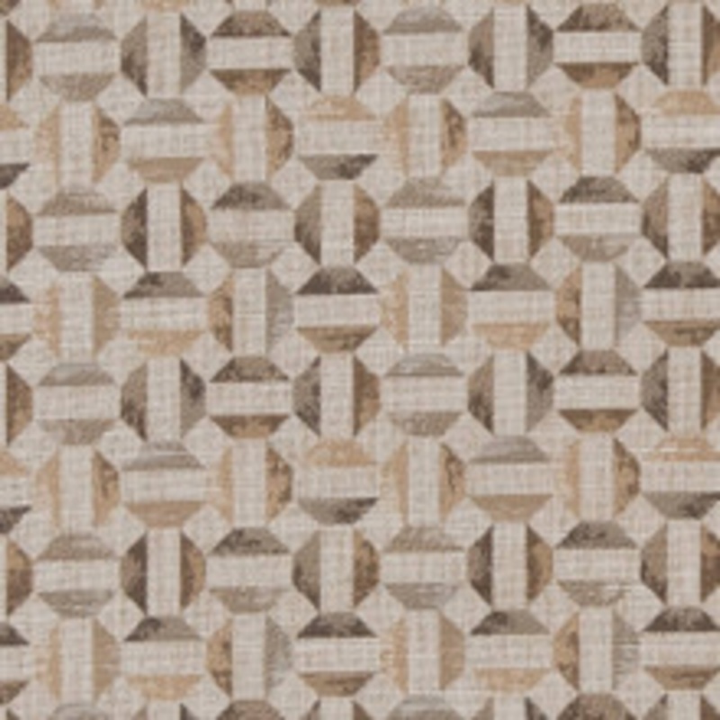 Charlotte Fabric CB800-211