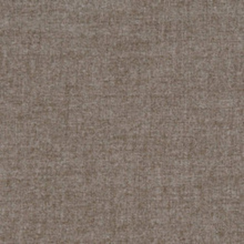 Charlotte Fabric D1169 Moon Dust