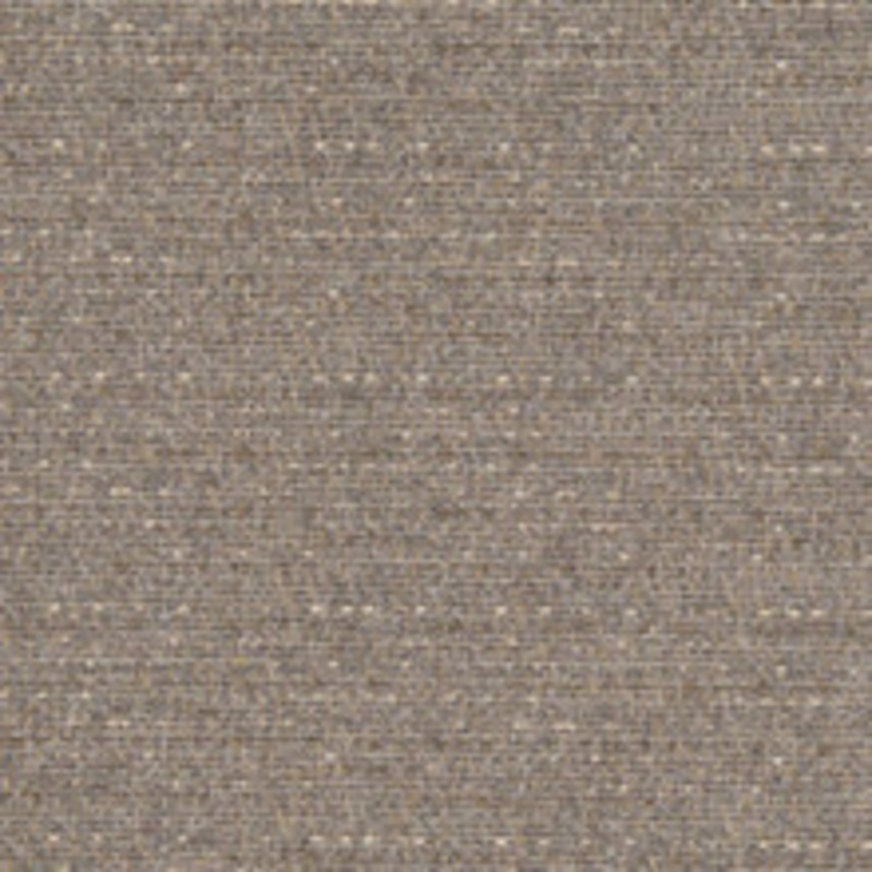 Charlotte Fabric D1186 Pebble