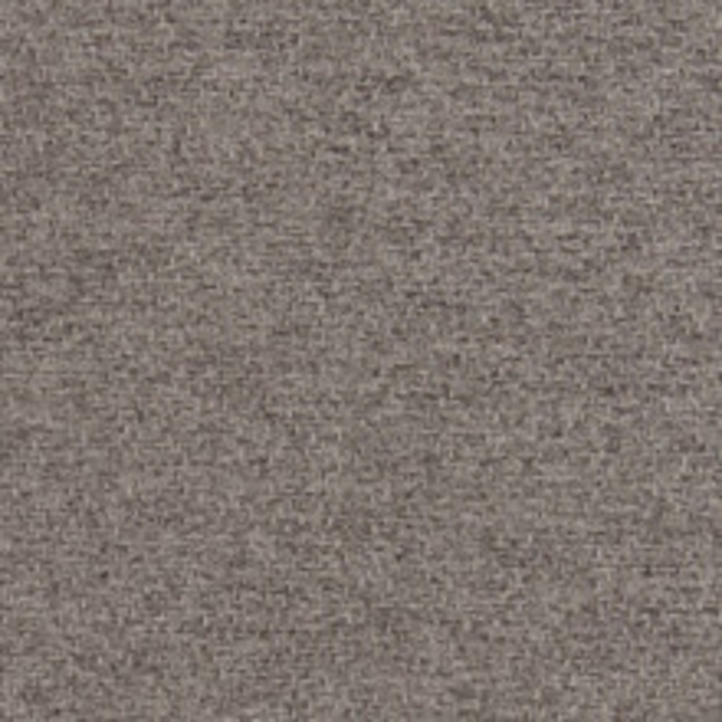 Charlotte Fabric D1387 Fossil