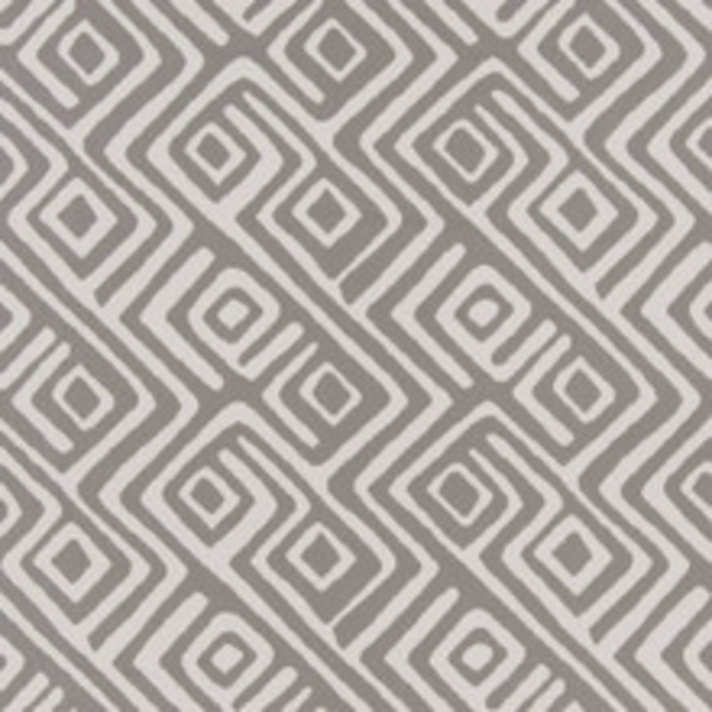 Charlotte Fabric D1444 Dolphin Labyrinth