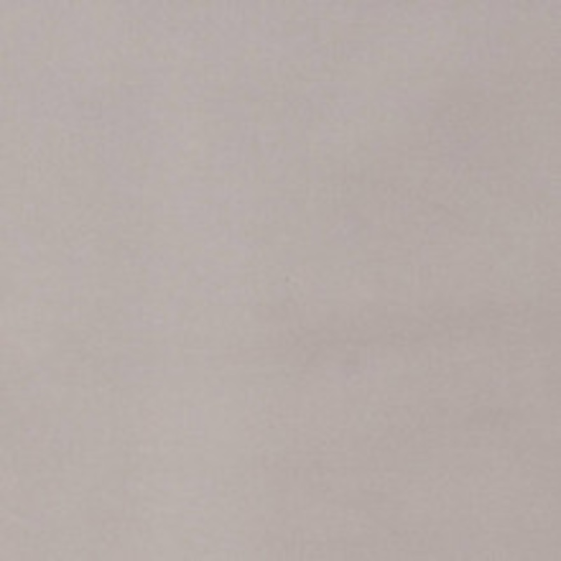 Charlotte Fabric D1491 Sterling