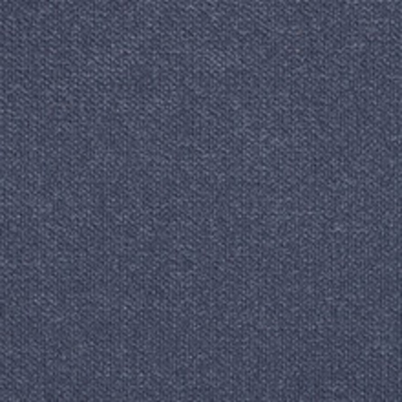 Crypton Fabric Bella Storm 1005216