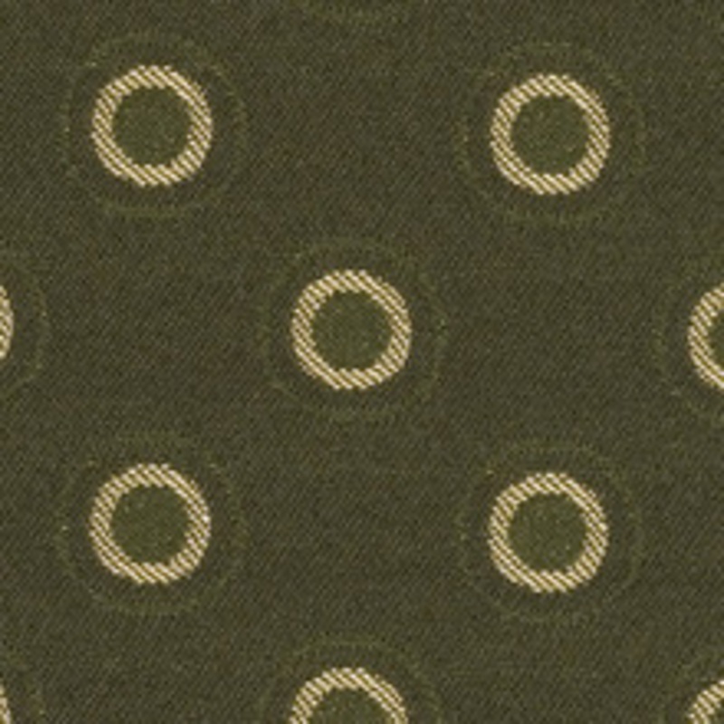 Crypton Fabric Central Park Emerald 1004363