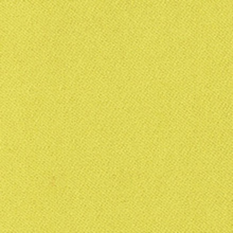 Crypton Fabric Velese Kiwi 1002119