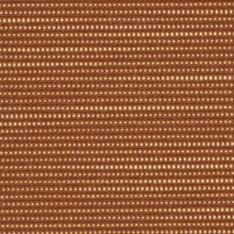 Crypton Fabric Vibe Terra 1006119