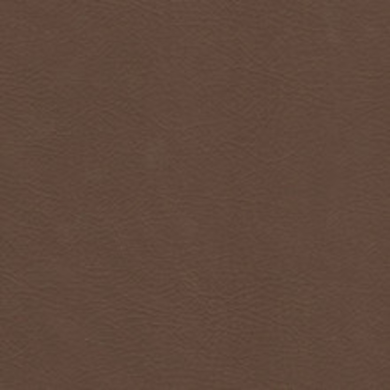 Spradling Fabric Whisper Mahogany