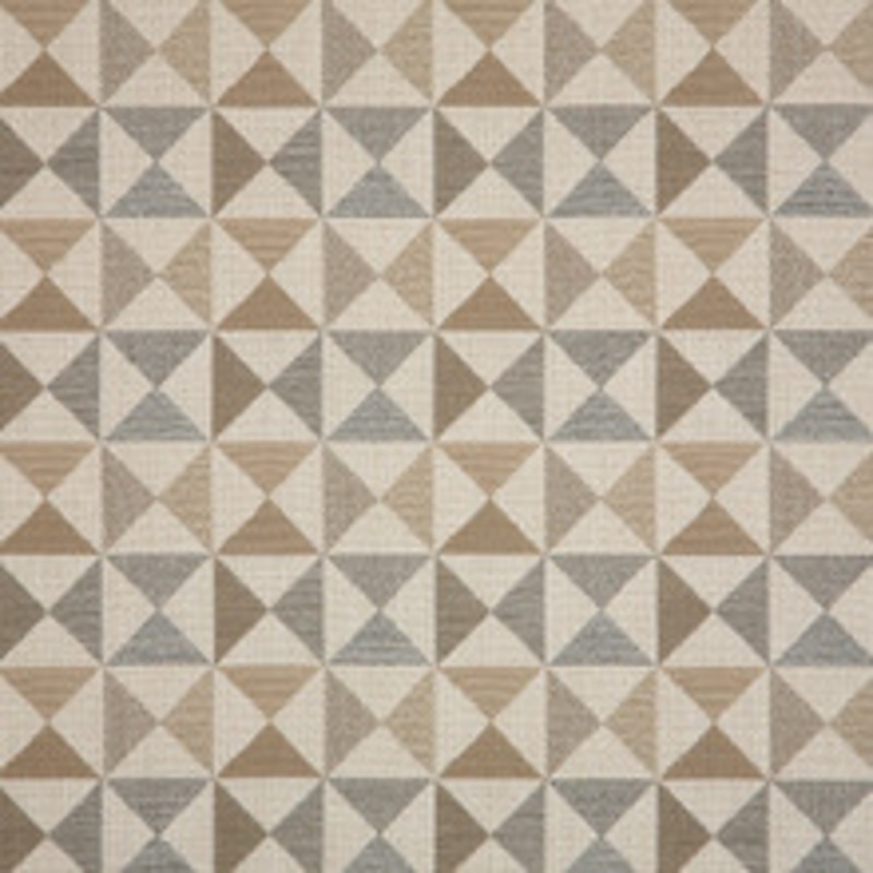 Sunbrella Fabric 145654-0001 Array Dune