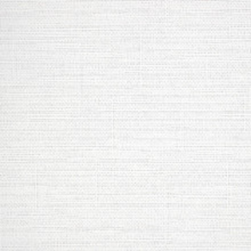 Sunbrella Fabric 305423-0001 Piazza White