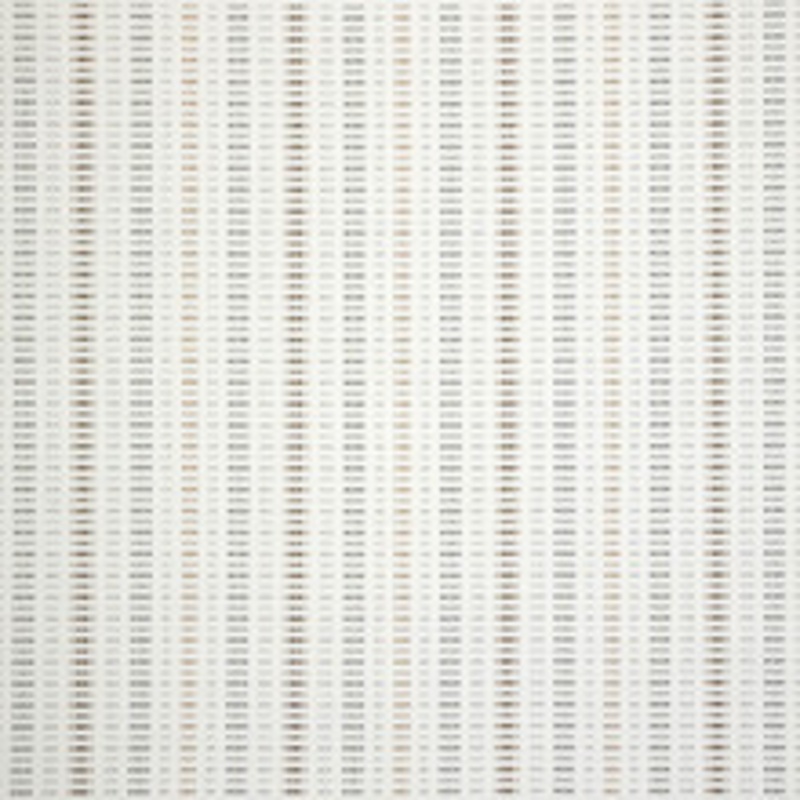 Sunbrella Fabric 44349-0027 Esti Limestone