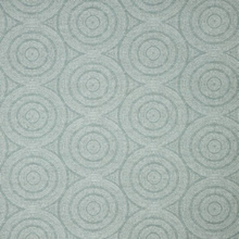 Sunbrella Fabric 44367-0001 Santara Mist